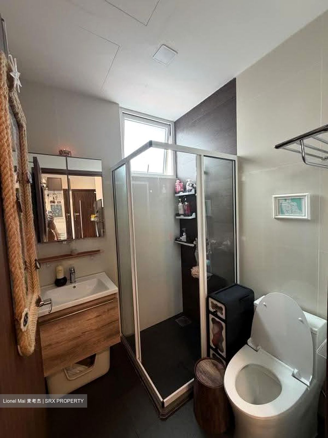 Prestige Loft (D15), Apartment #631571981